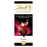 Lindt Excellence Cranberry, Amond & Hazelnut Dark Chocolate Bar 100g
