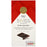 M & S Extra fein 72% Kakao dunkler Schokolade 125g