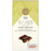 M & S Schweizer klobige Triple Nuss Dark Chocolate 200g