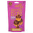 Mighty Fine Dark Chocolate Honeycomb Dips 90g