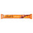 Lindt Lindor Milk Orange Chocolate Bar 38g