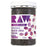 RAW Health Organic Black Chia Seeds 450g
