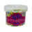 Socptiosos Sprinkles Rainbow Funfetti 70G