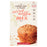 Sweetpea Pantry Super Oat Muffin Muffin Mix 220g