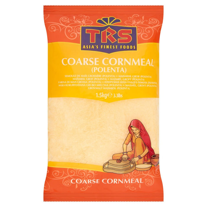 TRS COURY MORDMEAL 1500G