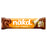 Nakd Big Bite Peanut Chocolish Fruit Nut & Cocoa Bar 50g