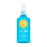 Bondi Sands Sunscreen Oil SPF 30 150ml