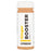 CPRESS Organic Ginger Cold Pressed Booster Shot 110ml
