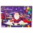 Cadbury Chocolate Medium Christmas Selection Box 150g