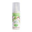 Child Farm Family Family Orday Corps Huile, coco biologique 75 ml