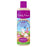 Child Farm Children BlackBerry & Organic Apple Hair & Body Wash 500ml