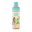 Childs Farm Kids Strawberry & Organic Mint Shampoo 250ml