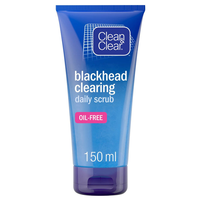 clean and clear products with prices
