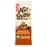 Clif Chocolate y mantequilla de avellana Nuez Barra de energía de mantequilla 50G