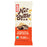 Clif Chocolate y mantequilla de maní Nuez relleno de mantequilla Barra de energía 50 g
