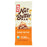 Clif Peanut Butter Nuss Butter Energy Bar 50g