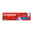 Colgate Max White One Optic Travel Taille Whitening Demory