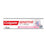Colgate Sensitive PRO-Relief Repair & Prevent Toothpaste 75ml
