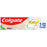 Colgate Total Kids 7-12 Years Mild Mint Toothpaste 50ml