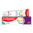 Colgate Total Plaque Protection Toothpaste 125ml