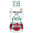 Corsodyl Daily Mild Mint Complete Protection Mouthwash 500ml