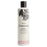 Cowshed Indulge Blissful Body Lotion 300ml
