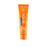 Curaprox BE YOU Whitening toothpaste Peach & Apricot 60ml