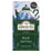 Ahmad Tea Royal Earl Grey Tea Bags 15 pro Packung