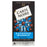 Carte Noire No 5 Decafeine Nespresso Compatible 10 per pack