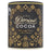 Göttlicher Fairtrade -Kakao 125g