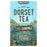 Dorset Tea Cool Camomile 20 par paquet