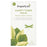 Dragonfly Organic Happy Times Tulsi 20 per pack