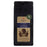 East India Company Red Dragon Mocha Java Coffee Beans 250G
