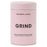 Grind House Blend Compostable Coffee Pods Tin 20 par paquet