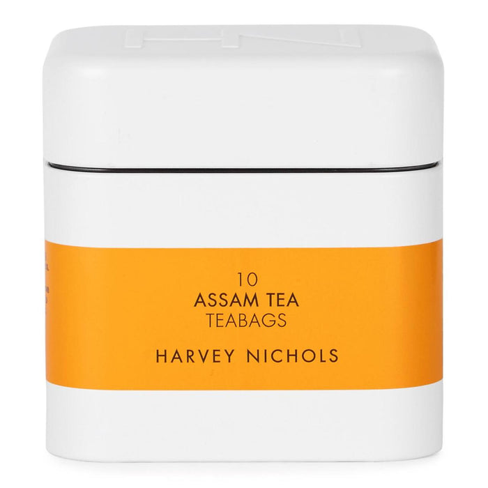 Harvey Nichols Assam Teabags 10 per pack