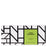 Harvey Nichols China Hongquin Green Tea Bags 20 por paquete