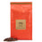 Harvey Nichols Decaf House mélange des grains de café 200g