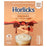 Horlicks Chocolate Dolce Gusto Compatible Pods 8 per pack