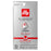 Illy Classico Lungo Kapseln 10 pro Pack