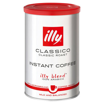 ILLY CAFFE Cyprus - Dammann Frères' Bayadère Coffret features an assortment  of 21 loose flavored teas, each one crafted by master blenders and packaged  in a distinctive black tin. Presented in an