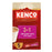 Kenco 3 in 1 Smooth White Instant Coffee with Sugar Sachets 5 x 20g