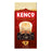 Kenco Baileys Latte Instant Coffee Sachets 8 x 19.4g