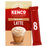 Kenco Cappio Latte Instant Coffee Sachets 8 per pack