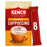 Kenco Cappuccino Instant Coffee Sachets 8 per pack