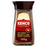 Kenco Origins Brazilian Instant Coffee 100g