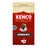 Kenco Rich Intensity 10 Coffee Capsules 10 per pack