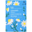 M&S Camomile Infusion Tea Bags 20 per pack
