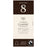M&S Fairtrade Classic Coffee Pods 10 par pack