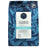 M & S Fairtrade kolumbianische Kaffeebohnen 227G