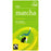 M&S Fairtrade Matcha Green Tea Bags 25 per pack